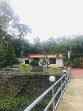Hotels in Kallar Vattiyar